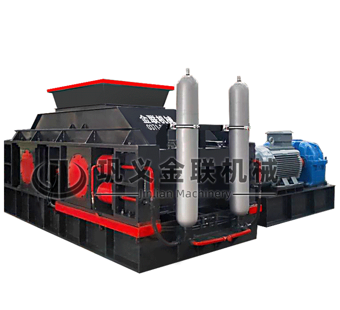 因为专一，所以专业