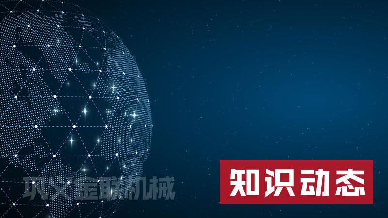 破碎制砂机技术知识